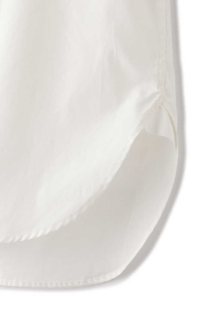 COTTON POPLIN3