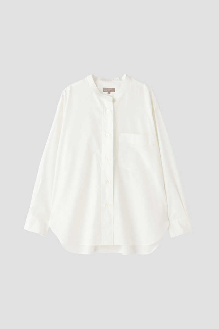 COTTON POPLIN1