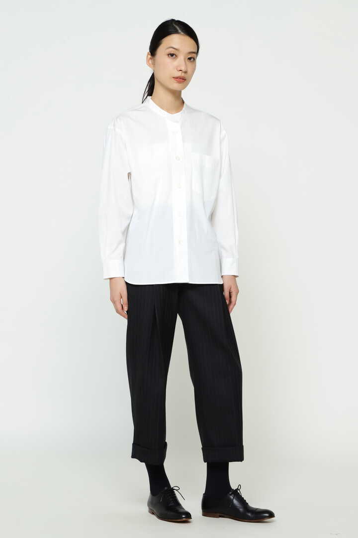 COTTON POPLIN4