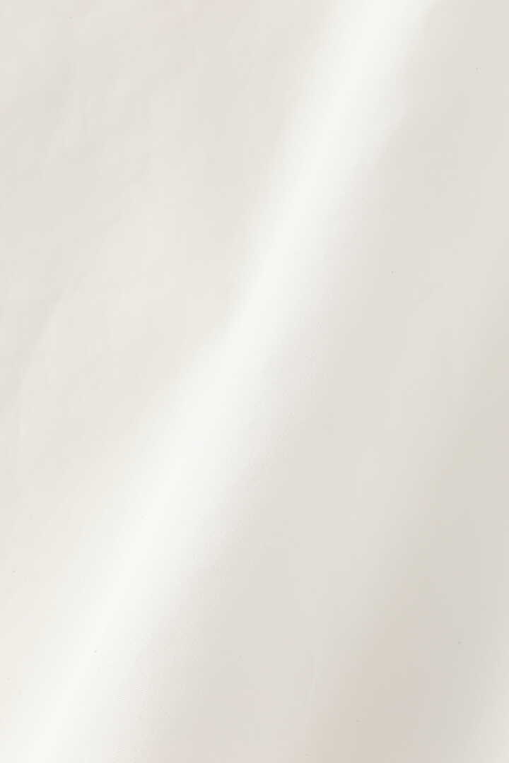 COTTON POPLIN5