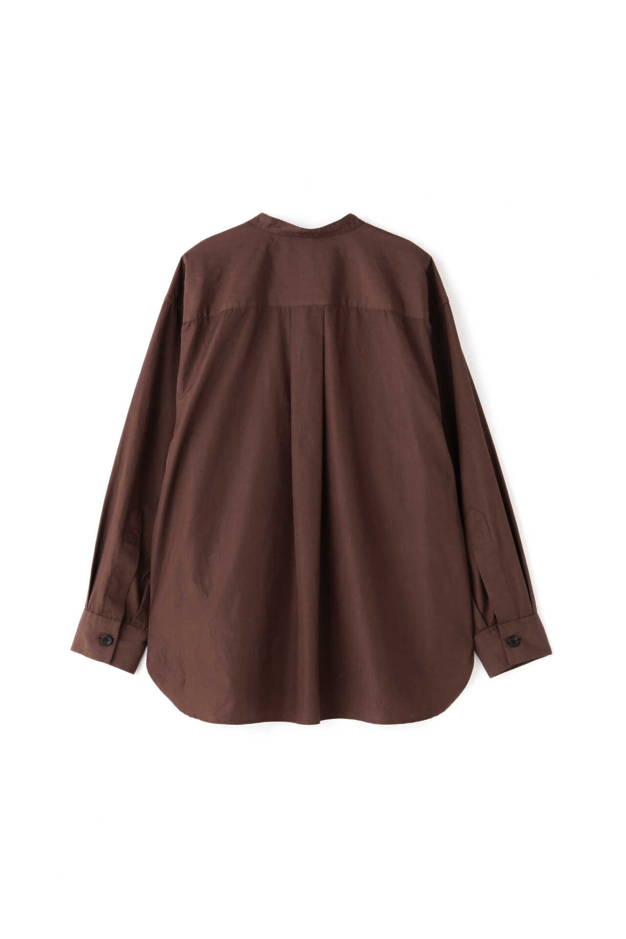 COTTON POPLIN7