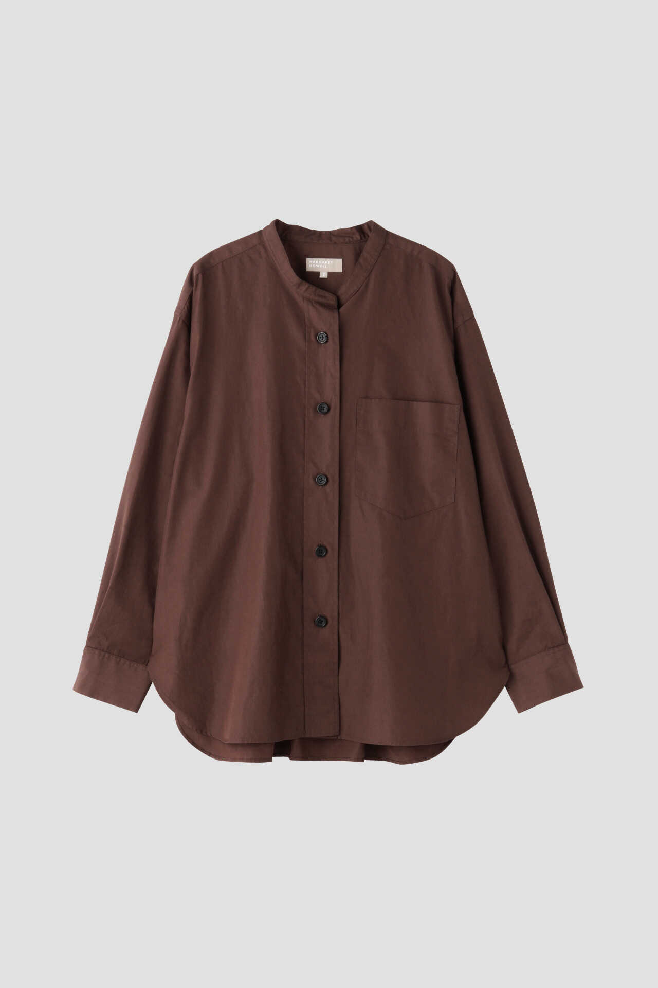 COTTON POPLIN6
