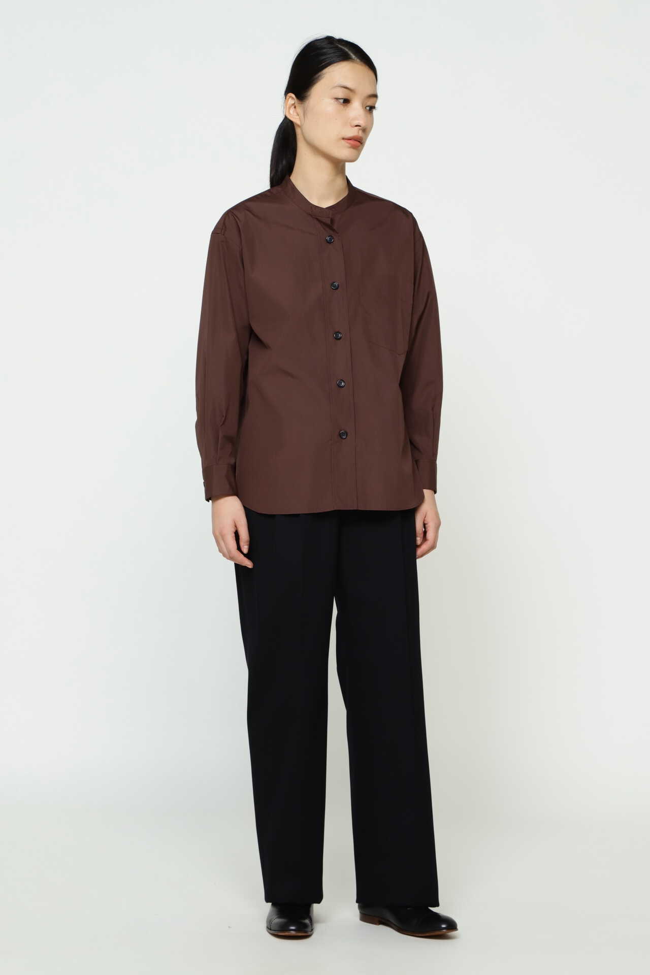 COTTON POPLIN8