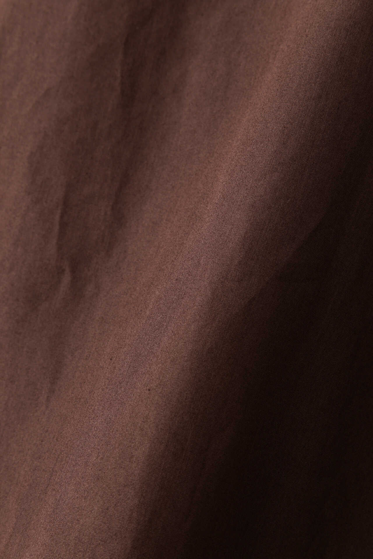 COTTON POPLIN9