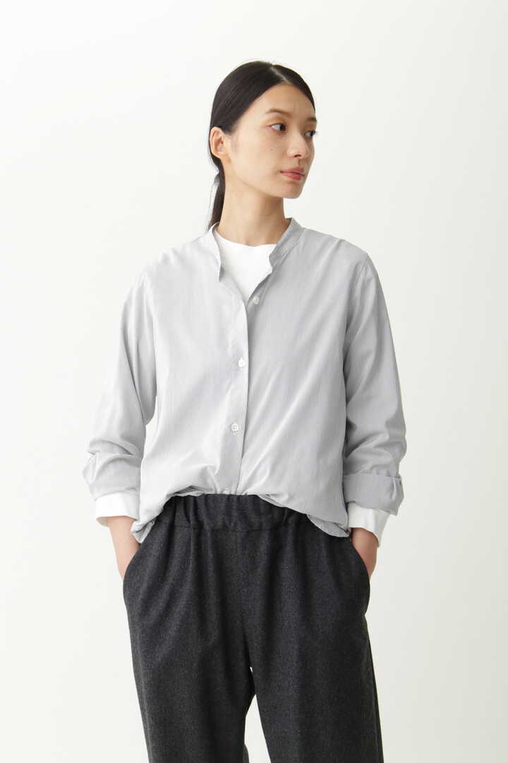 SILK COTTON STRIPE1