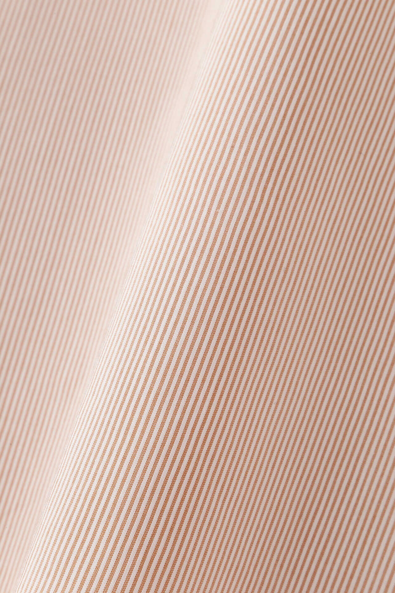SILK COTTON STRIPE6
