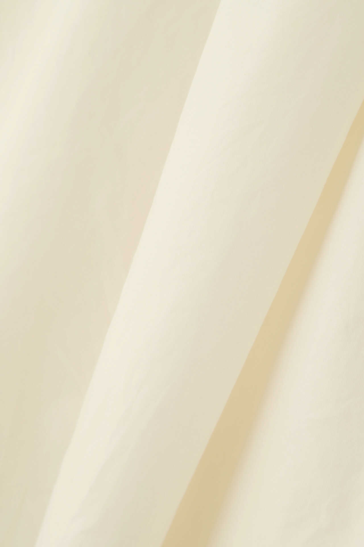 YARN DYE COTTON10