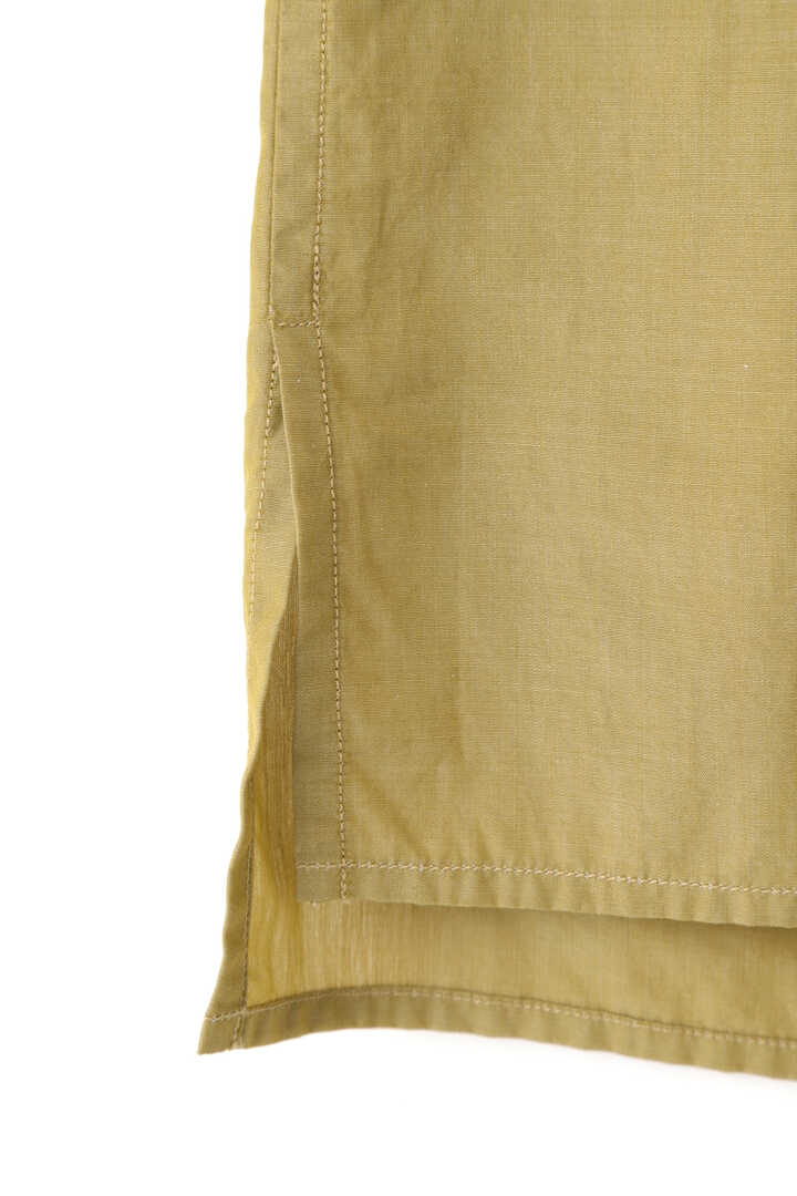 YARN DYE COTTON3