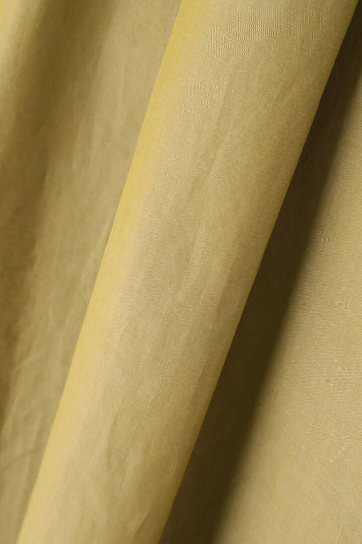 YARN DYE COTTON6