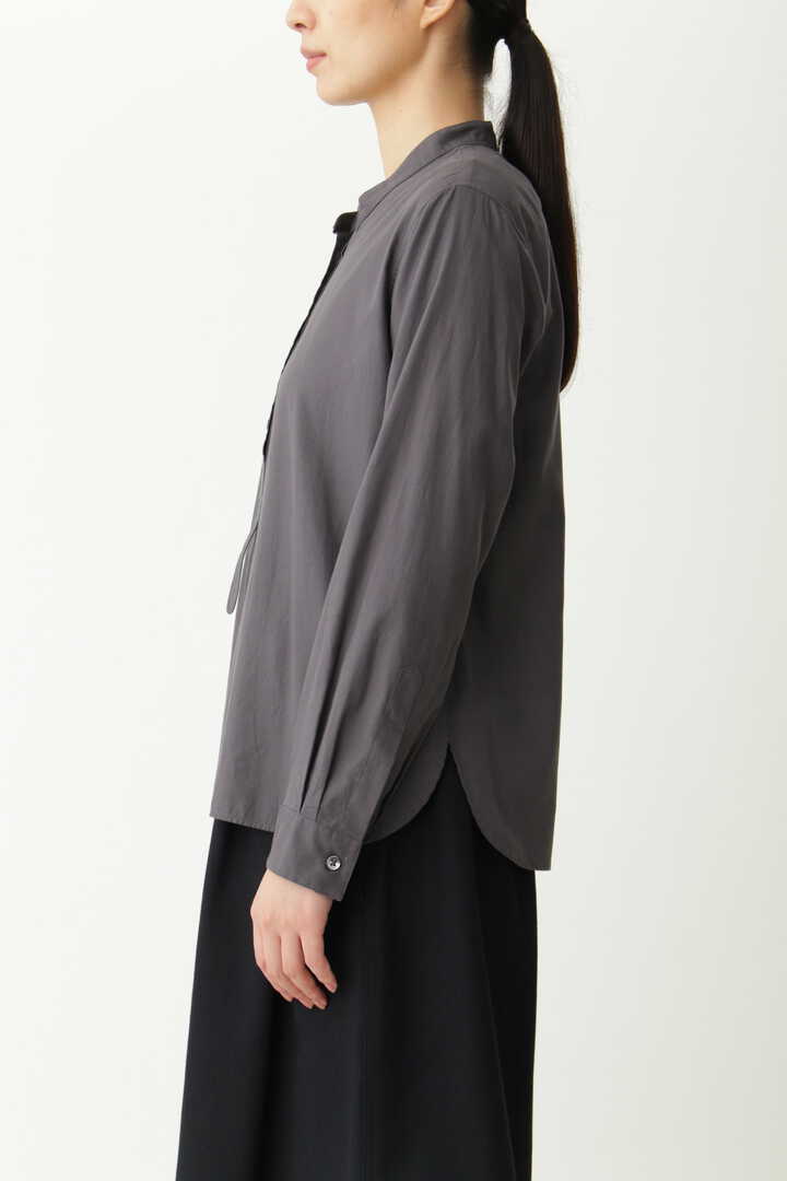 SOFT COTTON TWILL2