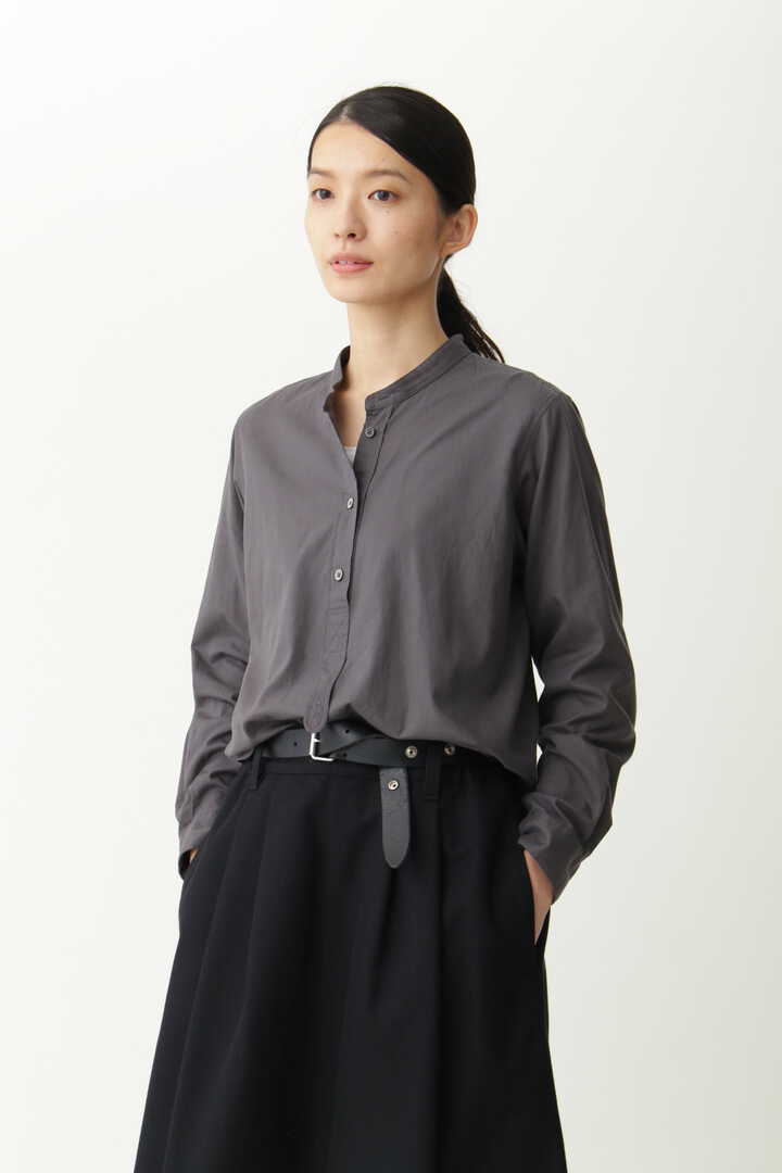 SOFT COTTON TWILL1