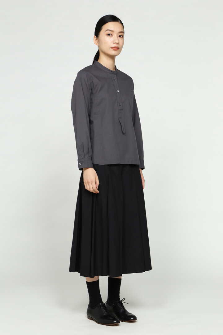 SOFT COTTON TWILL3
