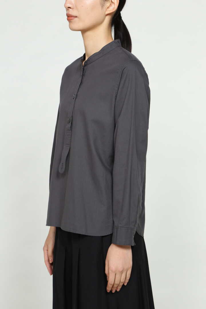SOFT COTTON TWILL4