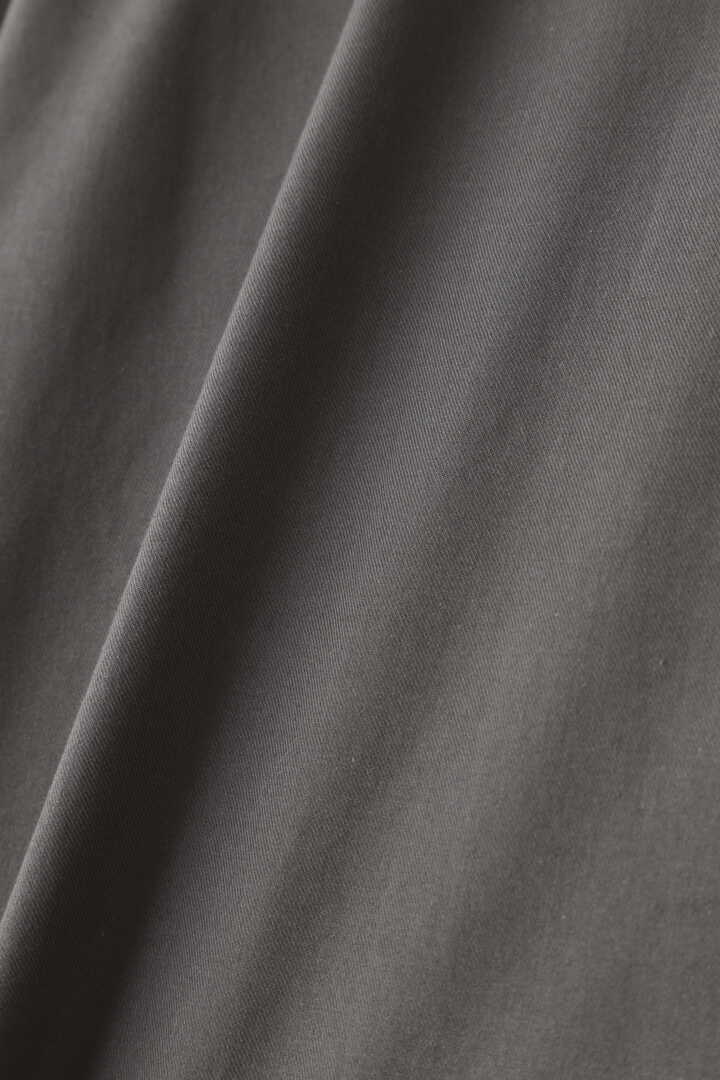 SOFT COTTON TWILL5