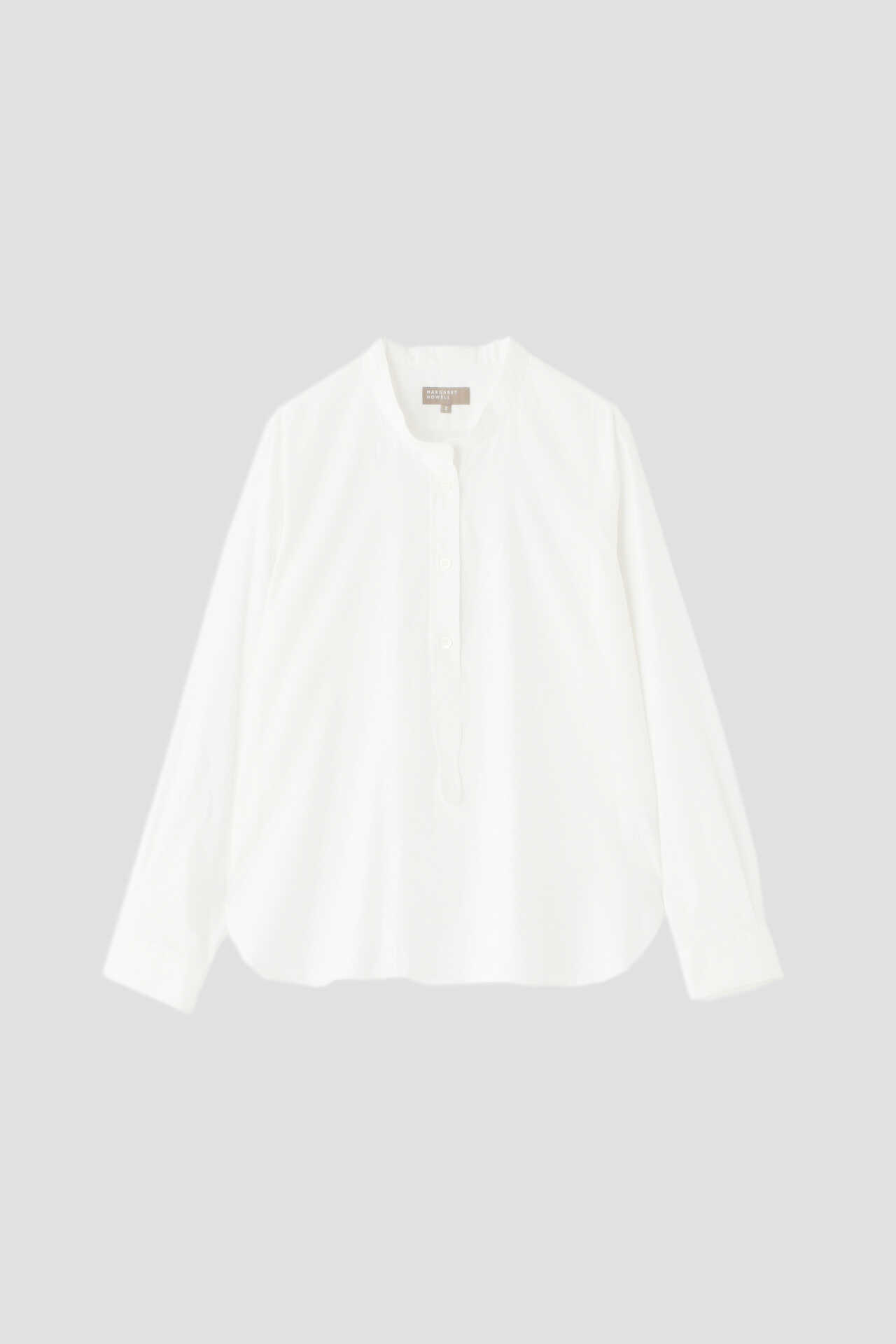 SOFT COTTON TWILL7