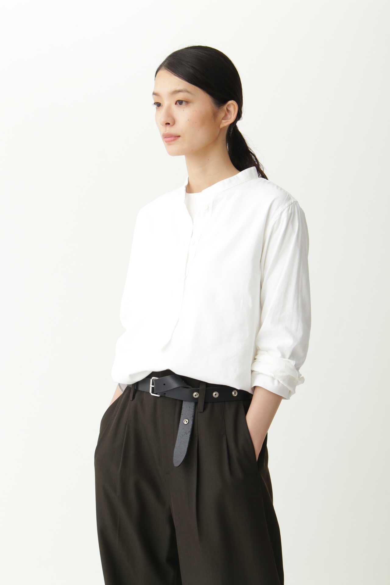 SOFT COTTON TWILL6