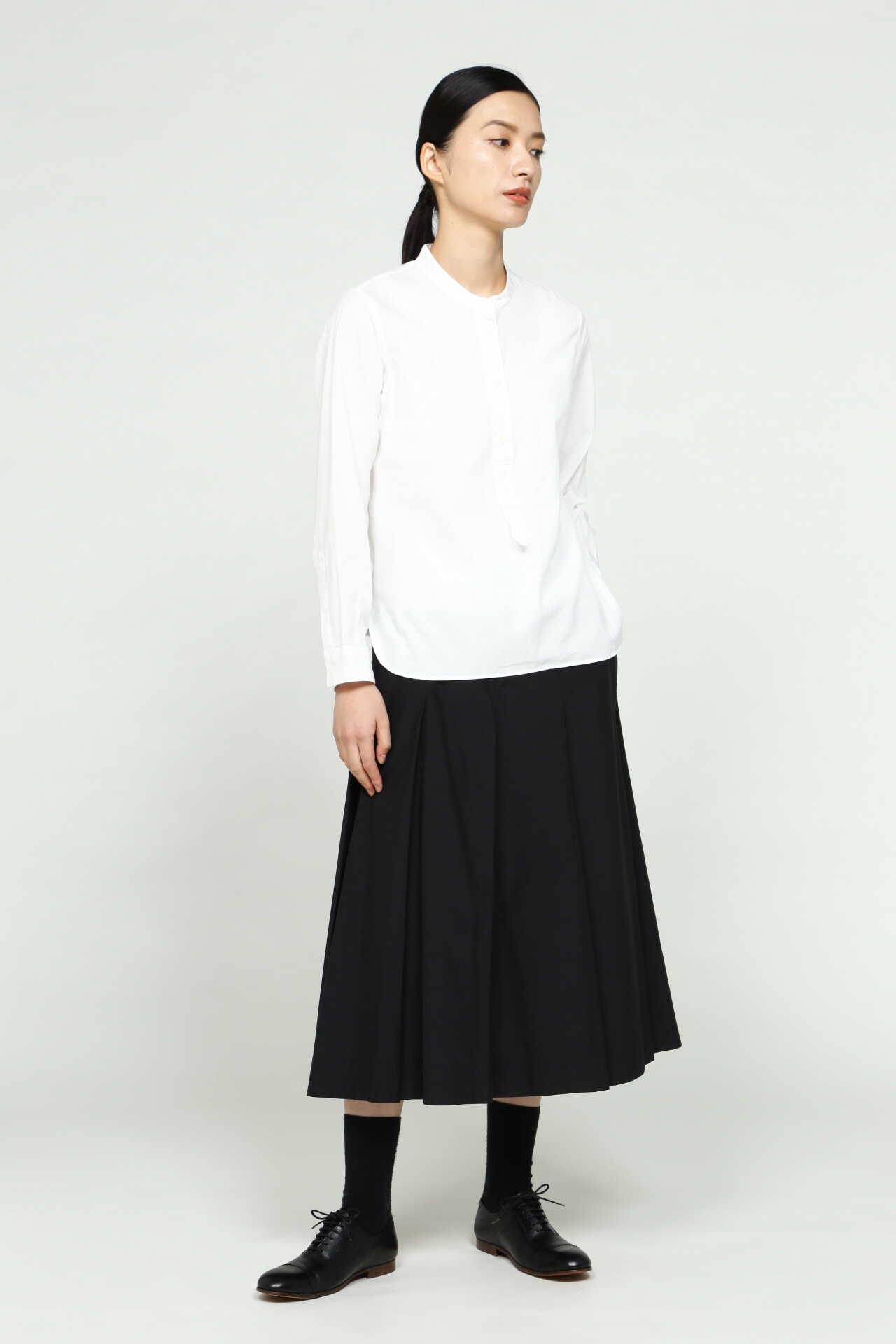 SOFT COTTON TWILL8