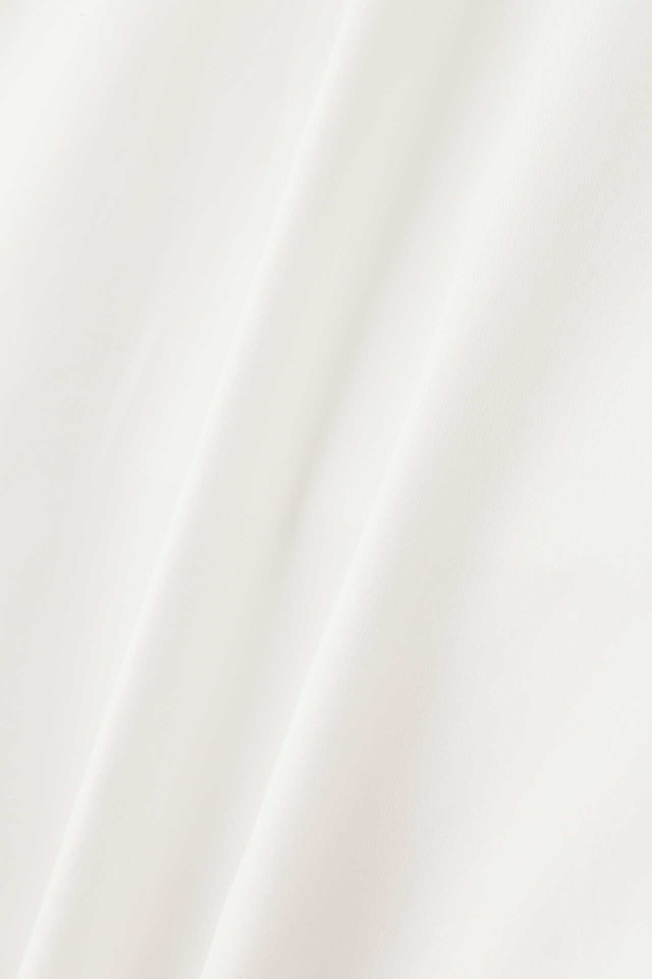 SOFT COTTON TWILL9