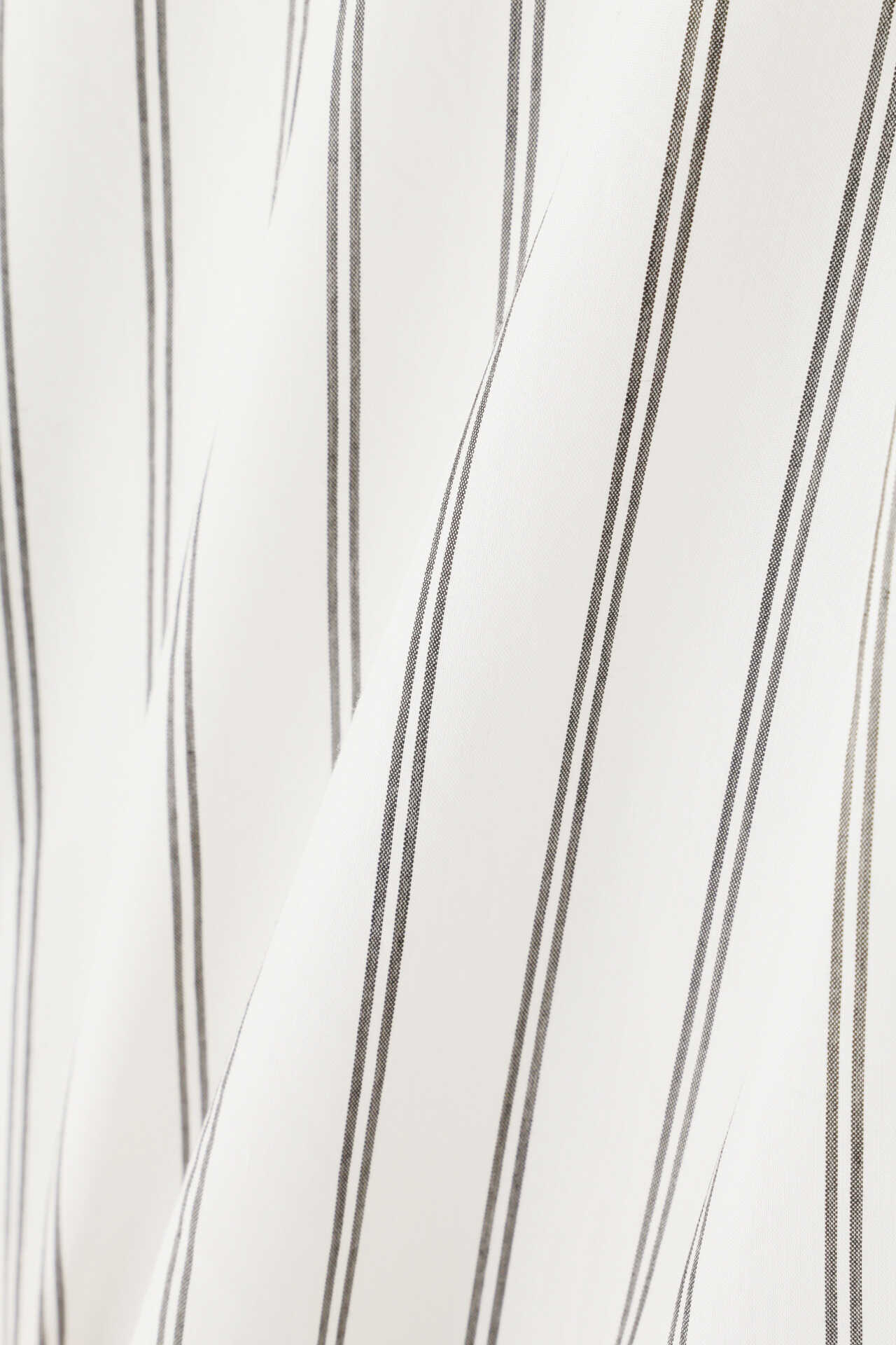 PJ STRIPE COTTON SILK7