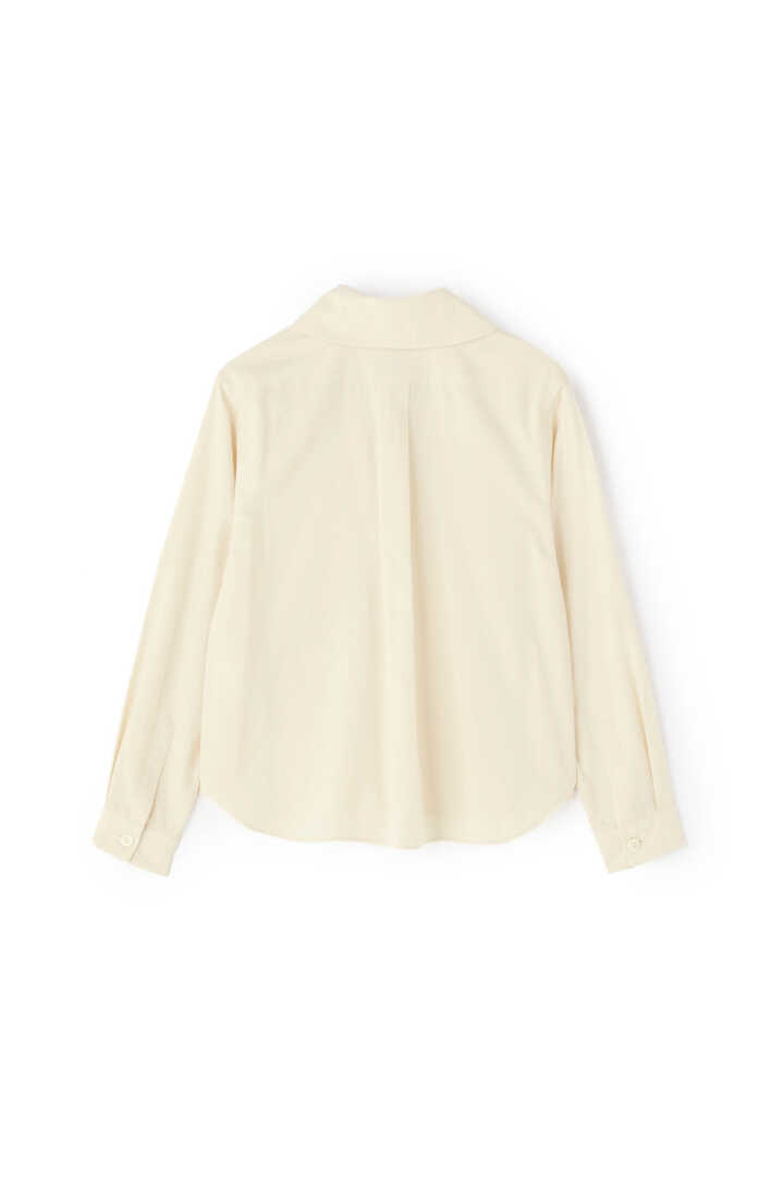 SOFT COTTON CASHMERE2