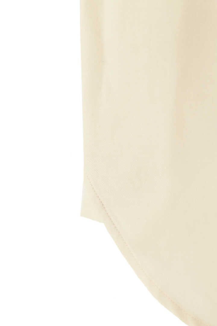 SOFT COTTON CASHMERE3