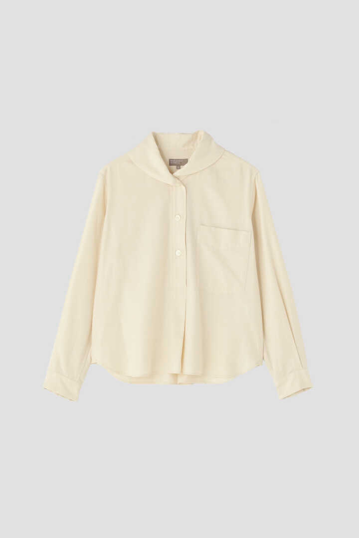 SOFT COTTON CASHMERE1