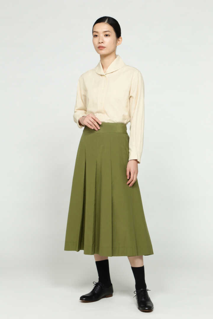 SOFT COTTON CASHMERE4