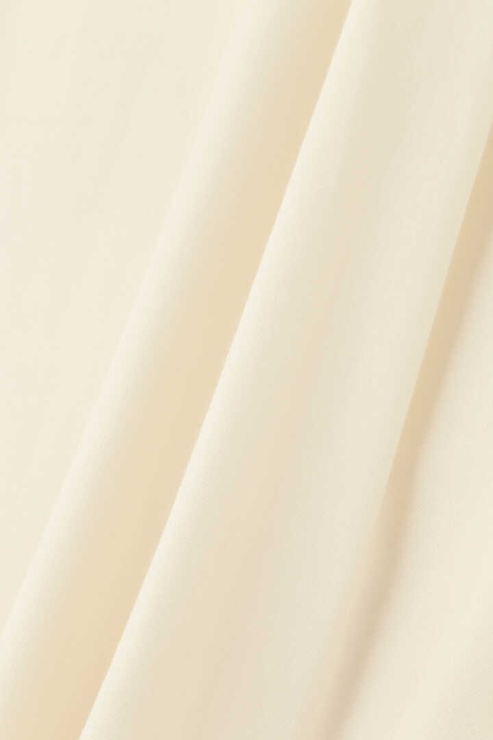 SOFT COTTON CASHMERE6