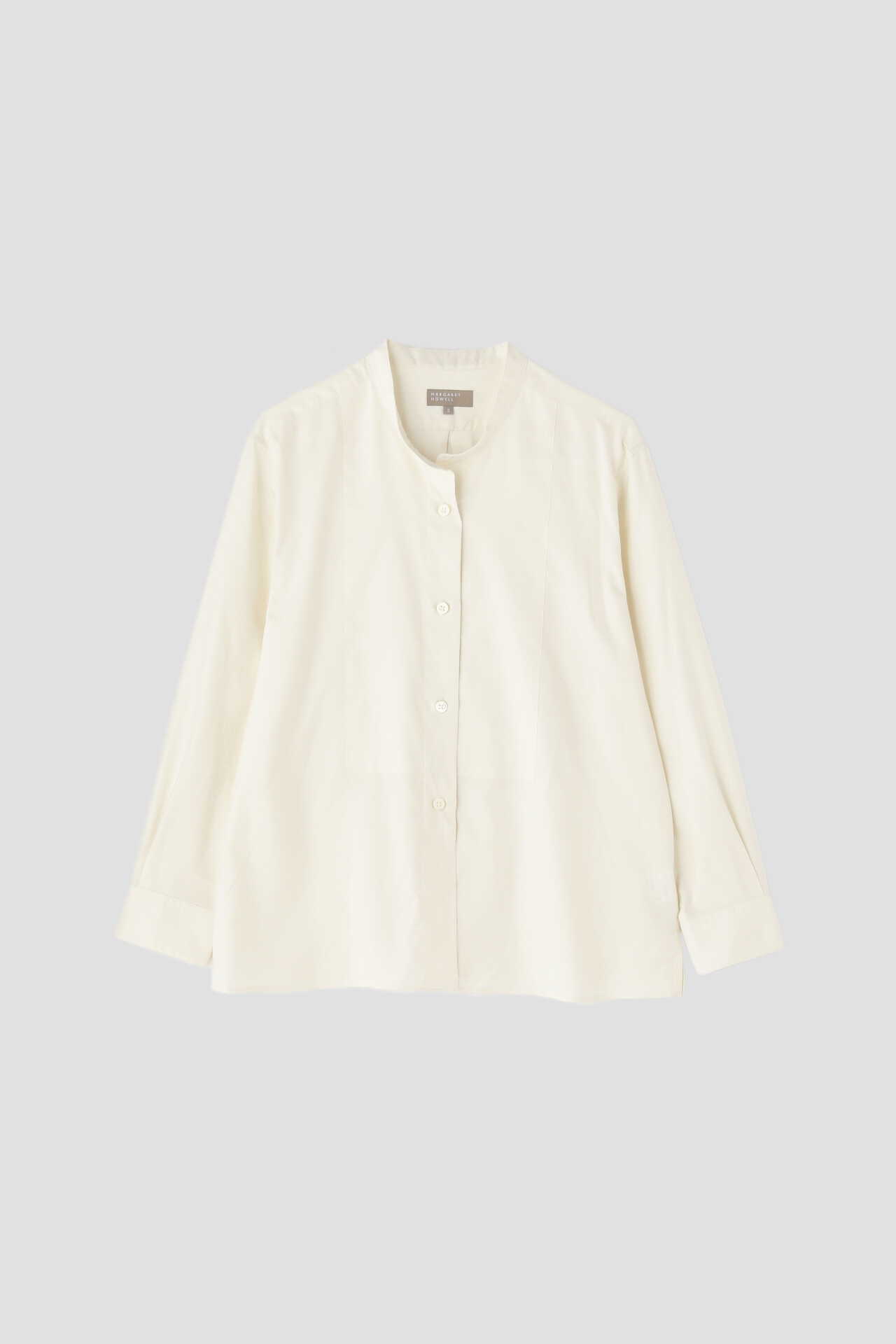 COTTON SILK OXFORD8