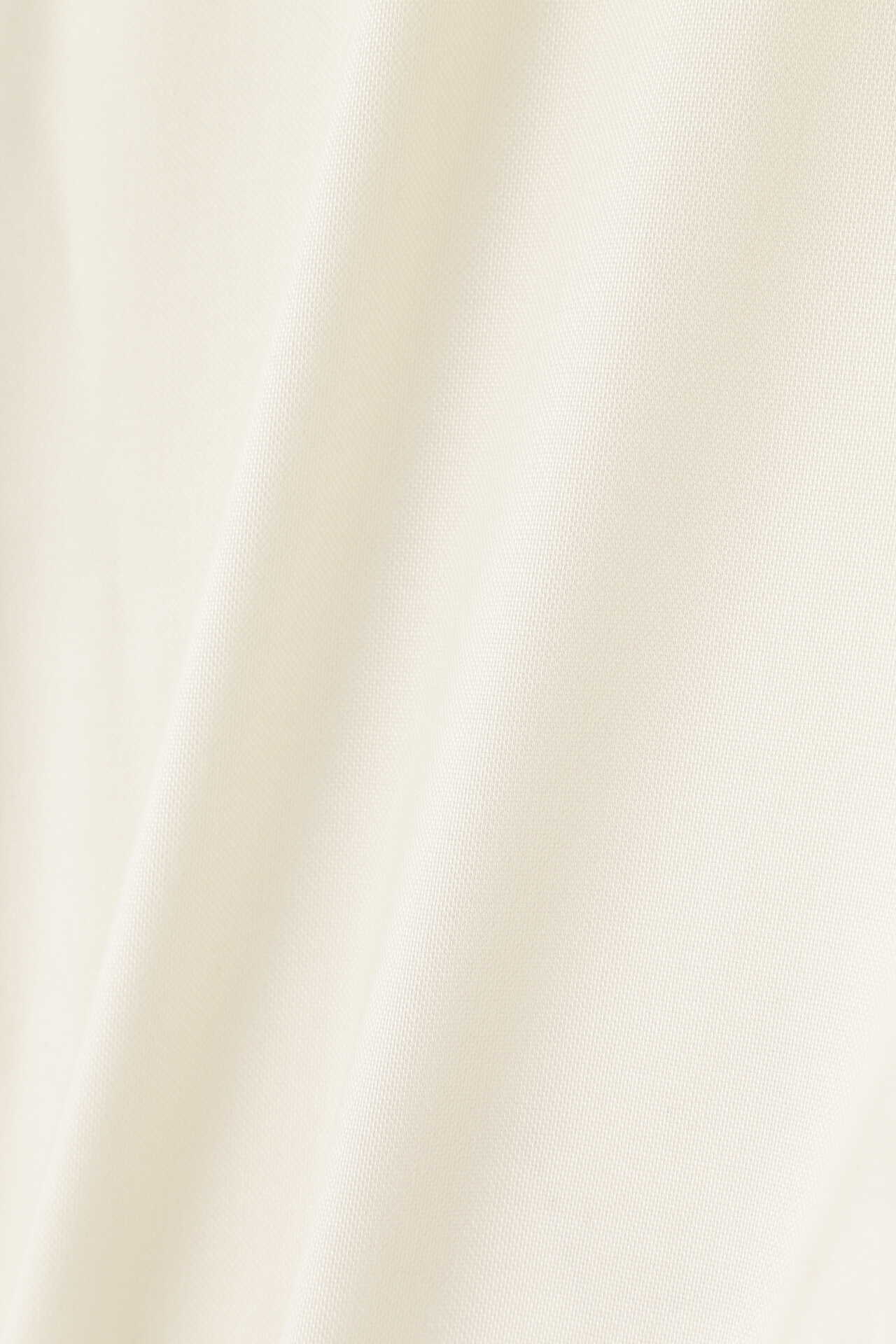 COTTON SILK OXFORD10