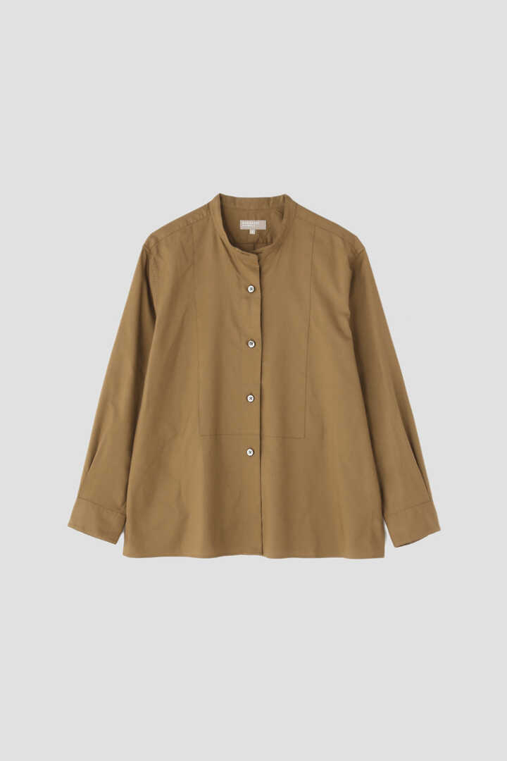 COTTON SILK OXFORD3