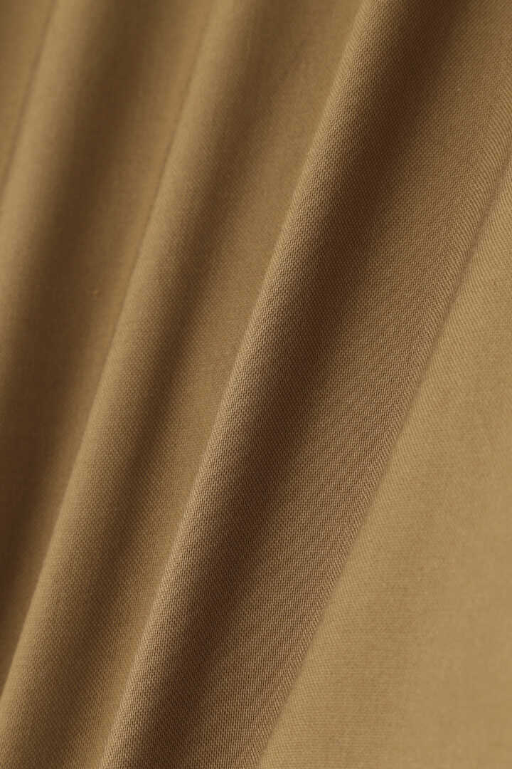 COTTON SILK OXFORD6