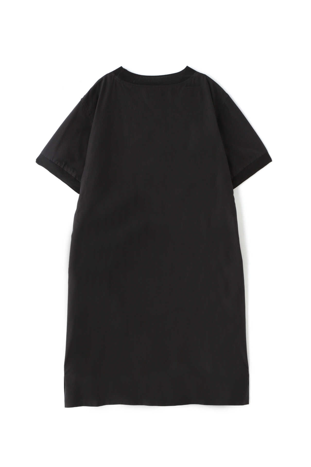 SILK COTTON POPLIN8