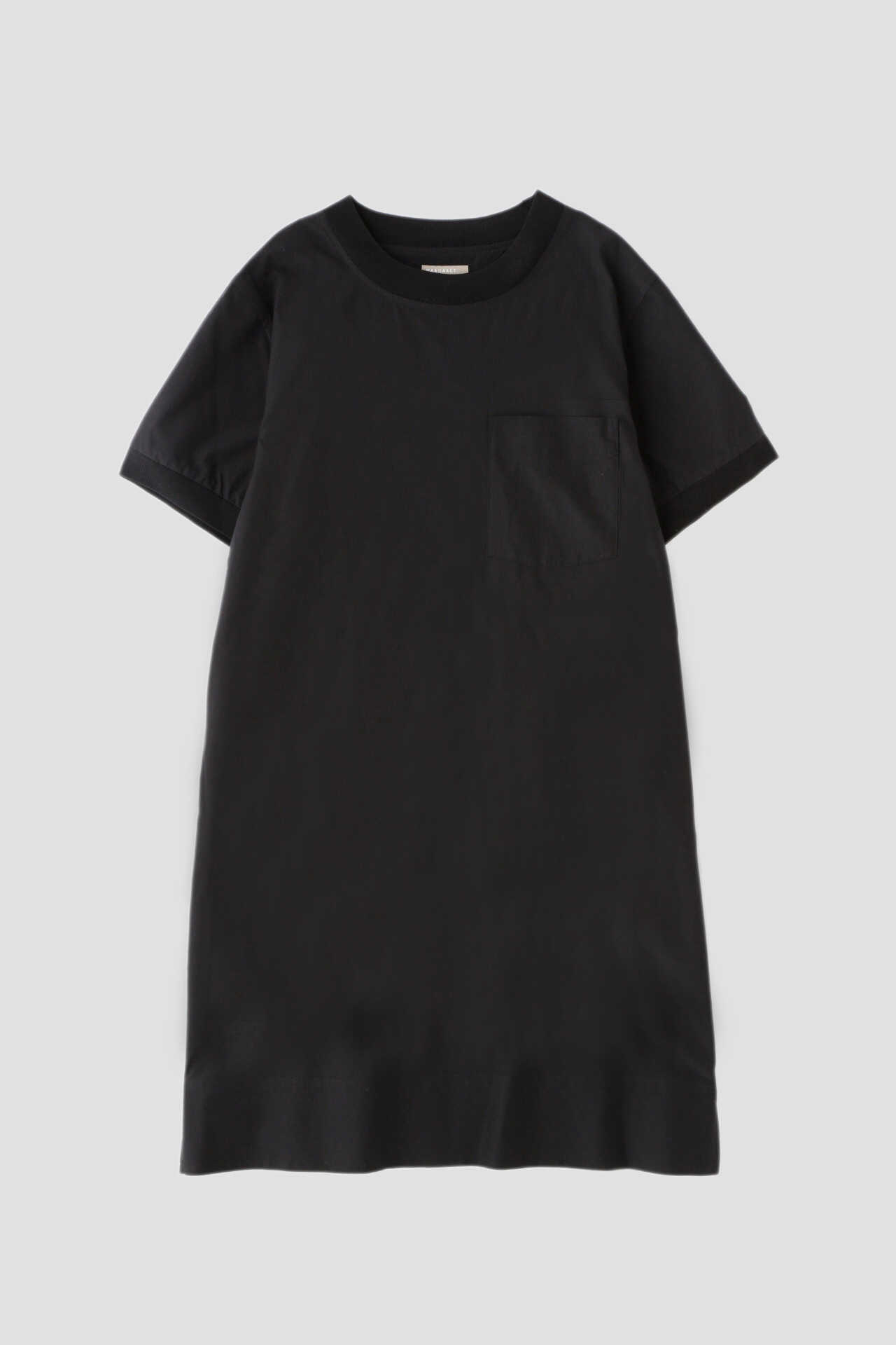 SILK COTTON POPLIN7