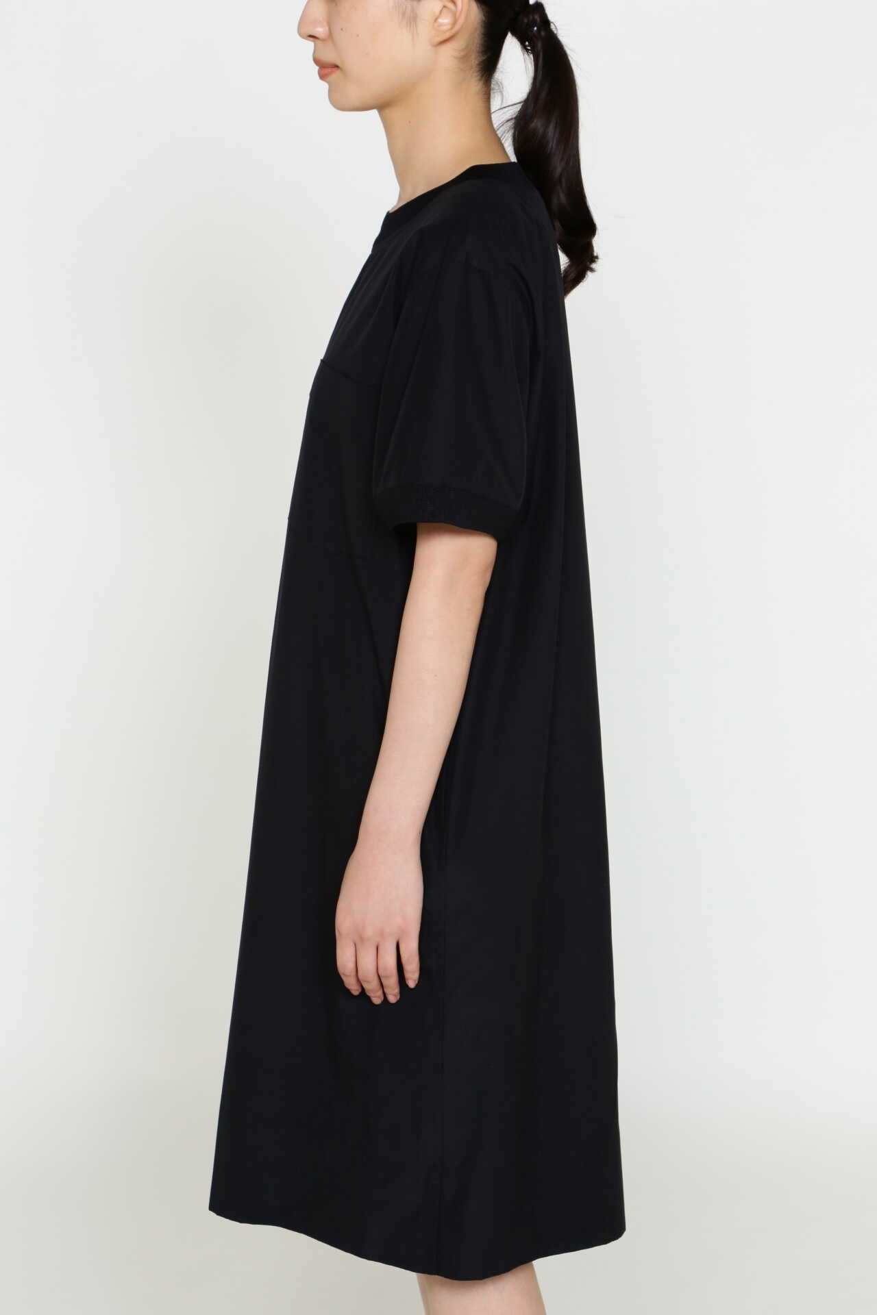 SILK COTTON POPLIN10