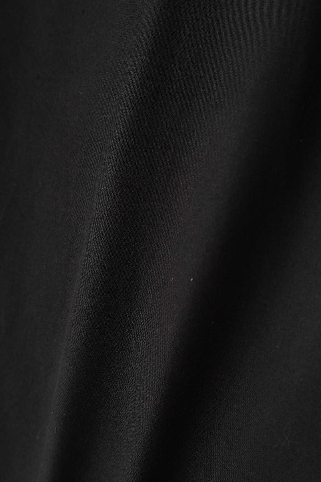 SILK COTTON POPLIN11