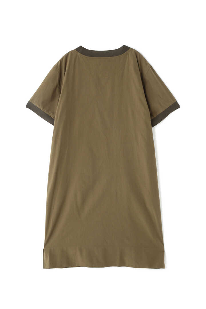 SILK COTTON POPLIN2
