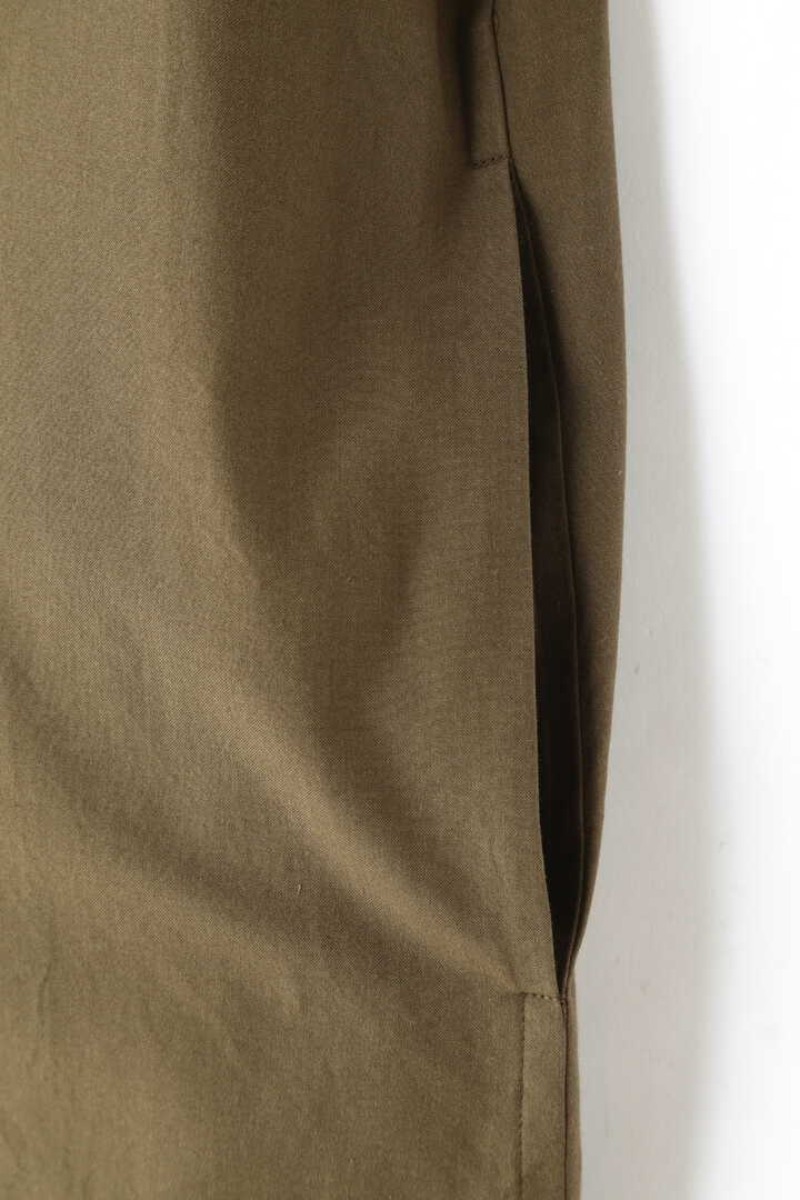SILK COTTON POPLIN3
