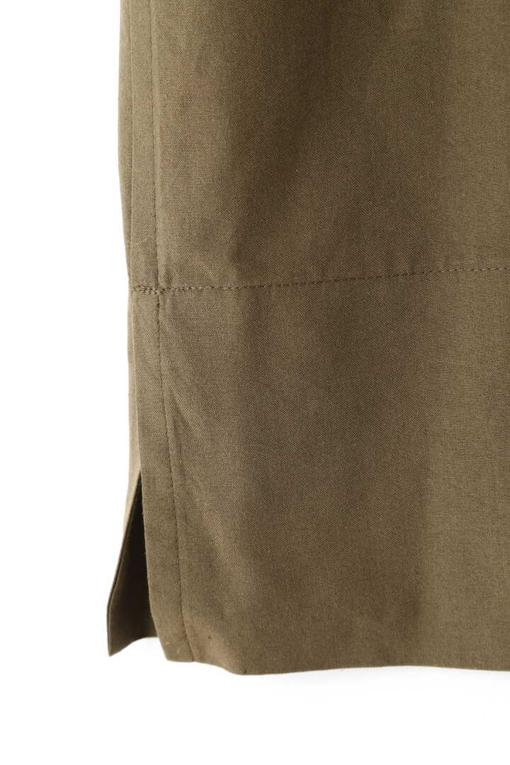 SILK COTTON POPLIN4
