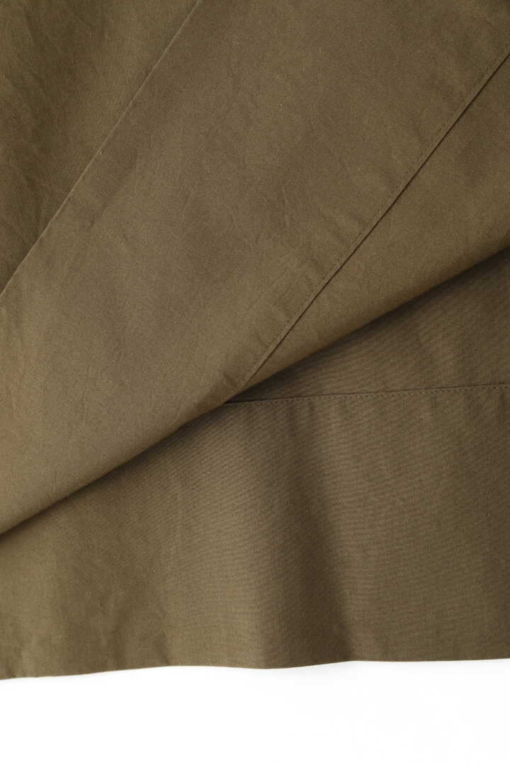 SILK COTTON POPLIN5