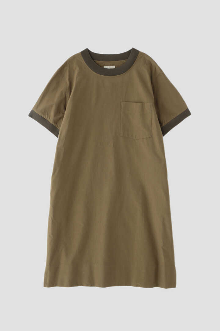 SILK COTTON POPLIN1