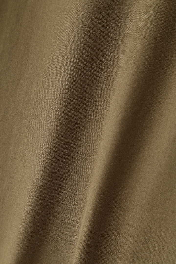 SILK COTTON POPLIN6