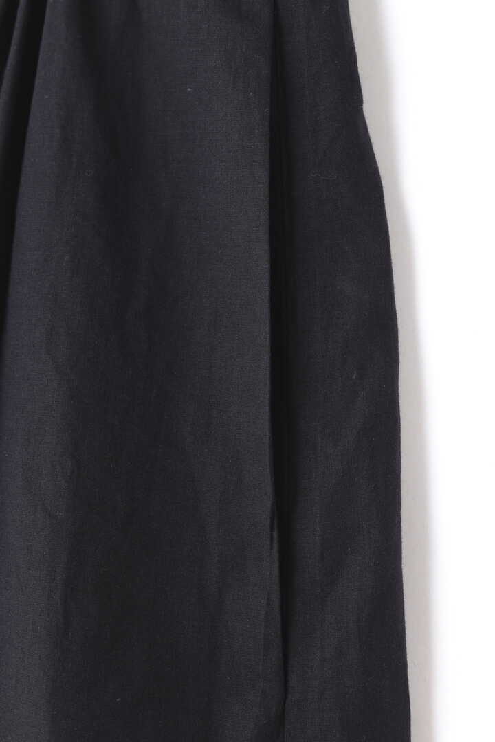 WASHED COTTON3