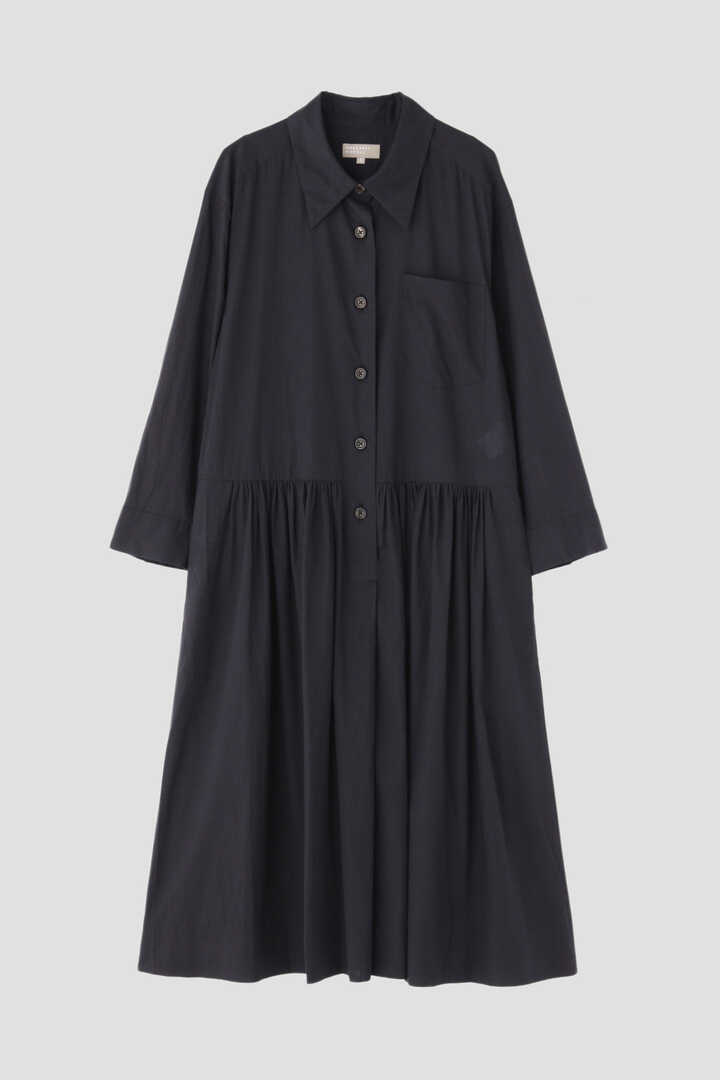WASHED COTTON1