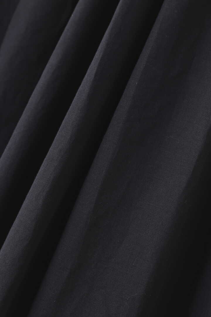 WASHED COTTON7