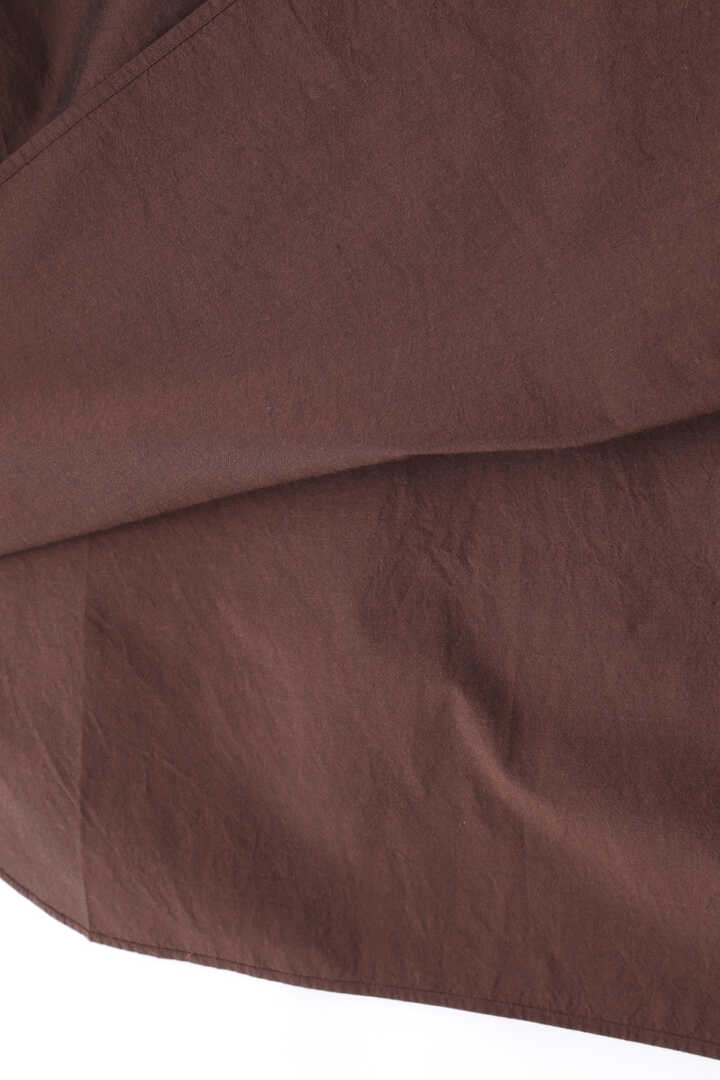 YARN DYE SILK COTTON4