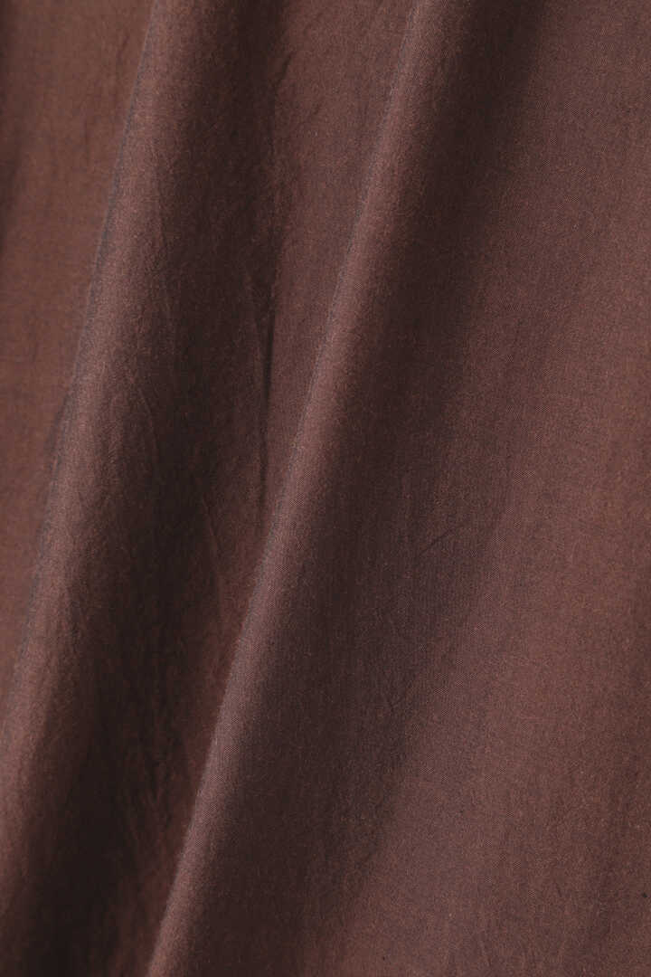 YARN DYE SILK COTTON7