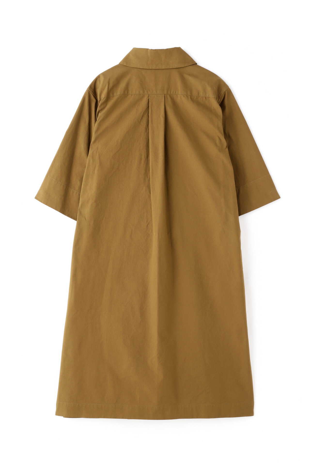 MATT COTTON TWILL8