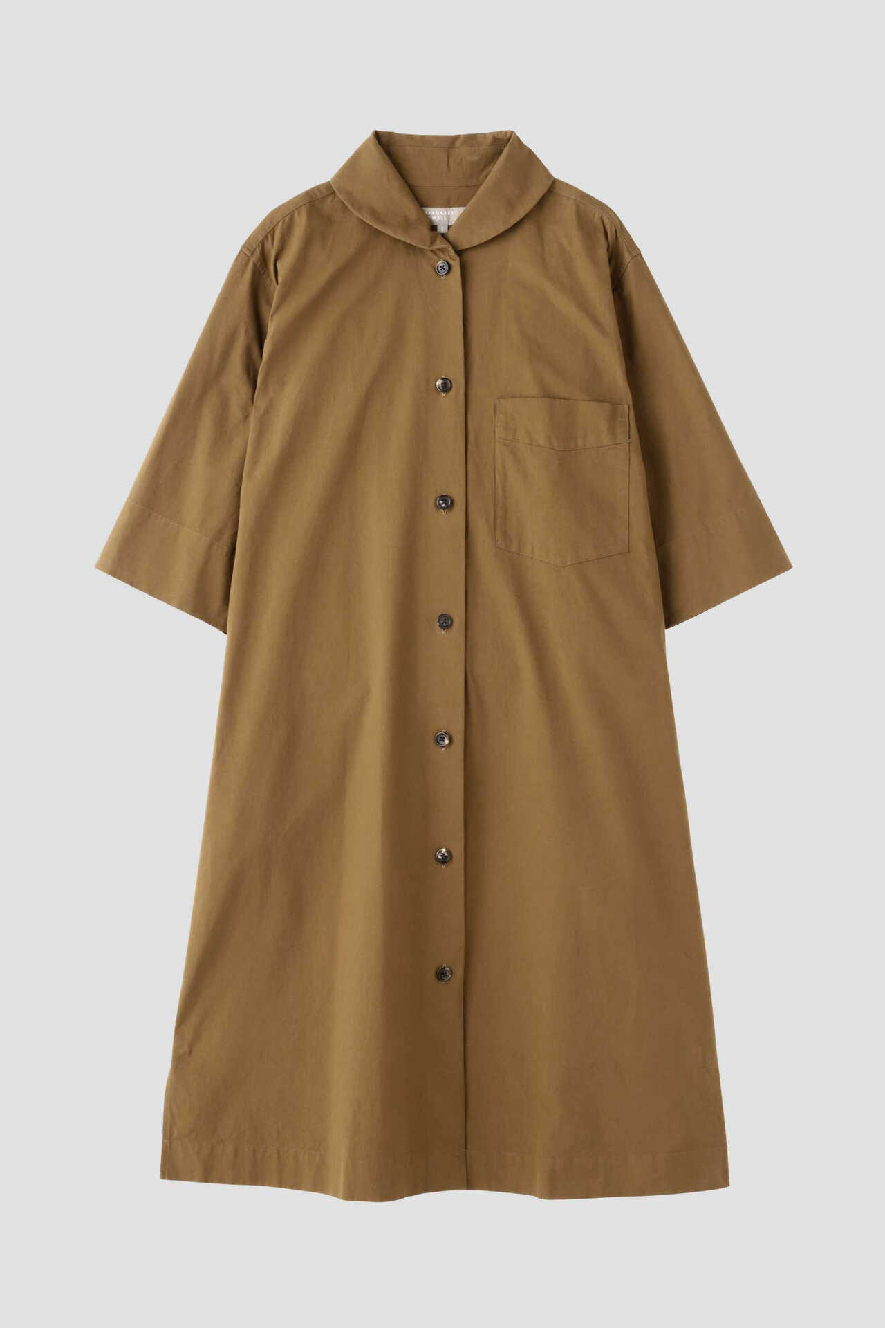 MATT COTTON TWILL7