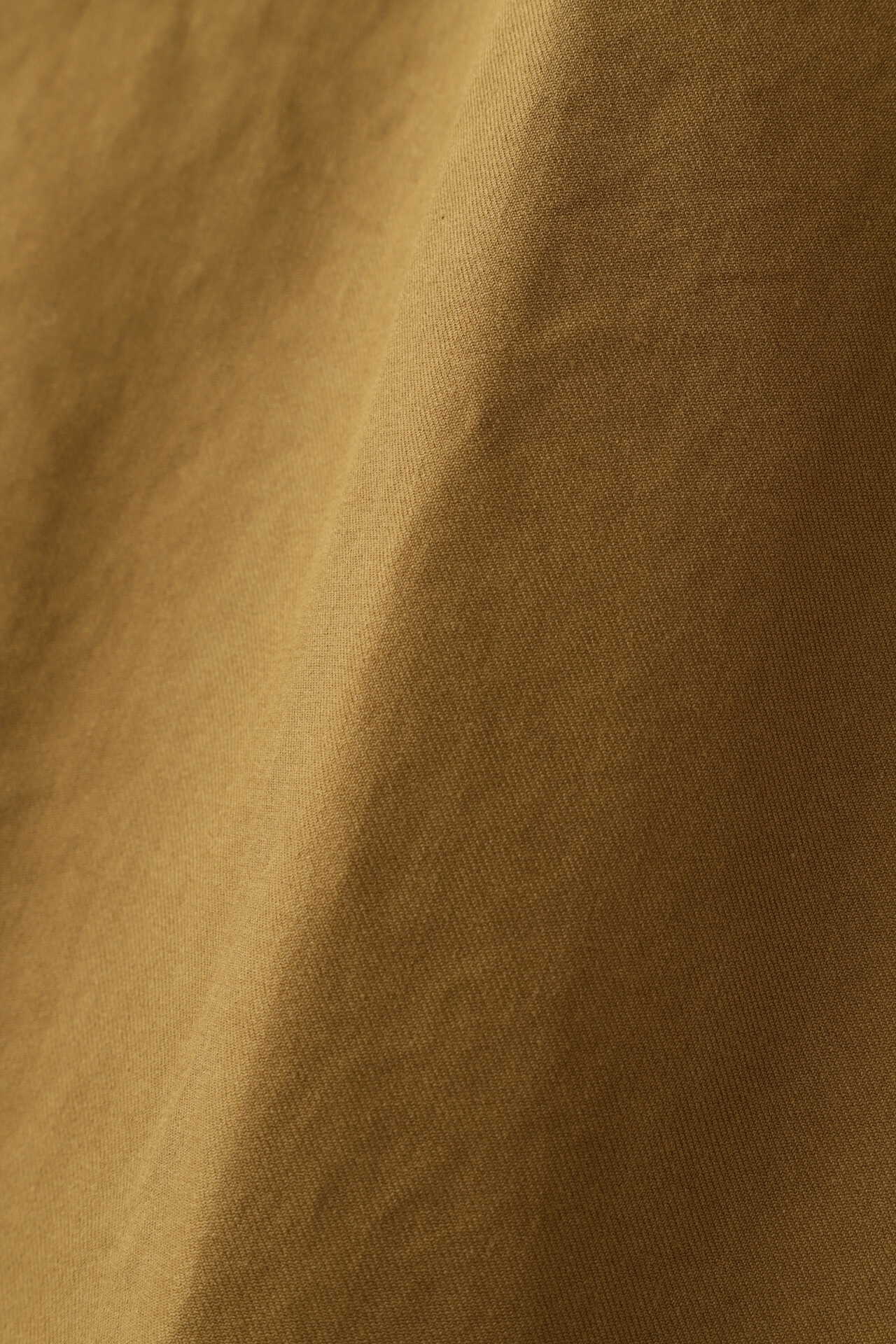 MATT COTTON TWILL10